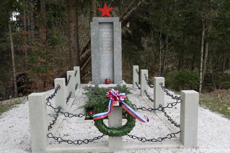 Spominska slovesnost na Rakitovcu (17)